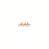 ashta