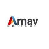 arnavsoftech