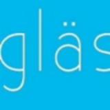 glastoy
