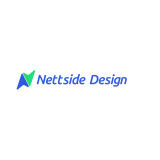 nettsidedesign