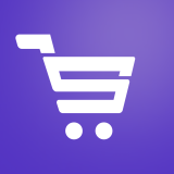 ourshopeeoman