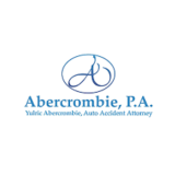 abercrombiepa