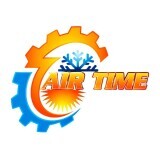 airtimesatx