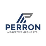 marketingperron