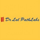 drlalpathlabs