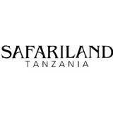 safariland