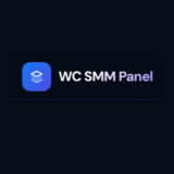 wcsmm