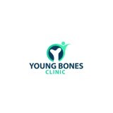 youngbonesclinic