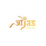 ojasskincare