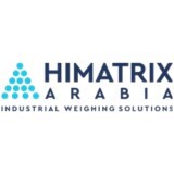 himatrixarabia