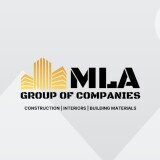 mlagroup