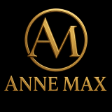 annemaxprofes
