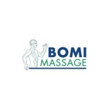 bomimassage