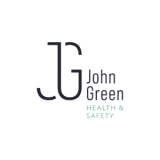 johngreenhealth