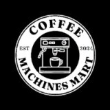 coffeemart