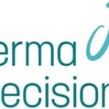dermaprecision