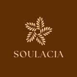 soulaciaresort