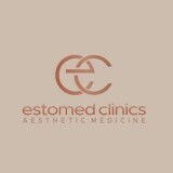 estomedclinics