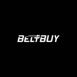 beltbuy