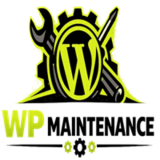wordpressfix
