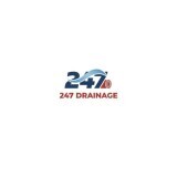 247drainage