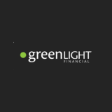 greenlightfin