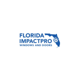 floridaimpactpro