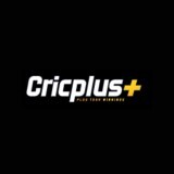 cricplus11game