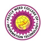 pestlecollage
