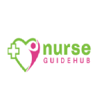 nurseguidehub