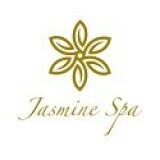 jasminespadubai