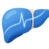 livertracker