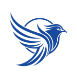 indiefox