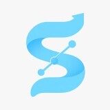 websqualix
