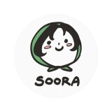 montrealsoora