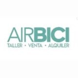 airbici3