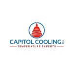 capitolcooling