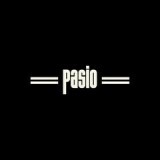 pasio