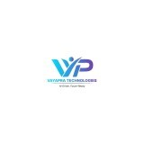 vayapra