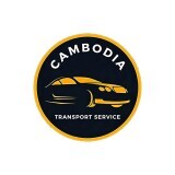 cambodia