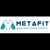 metafitpiping