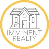 imminentrealty