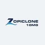 zopiclone10mg