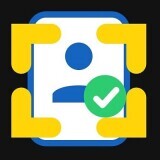 idphotosize