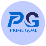 primegoal