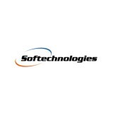 softechnologies