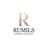 rumils