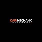 carmechanicau