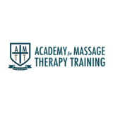 academyform