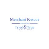 merchantrescue